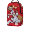 Zaini BUGS BUNNY GRAB & GO