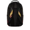 Zaini BUGS MONEY CON CAROTE IMPILATE