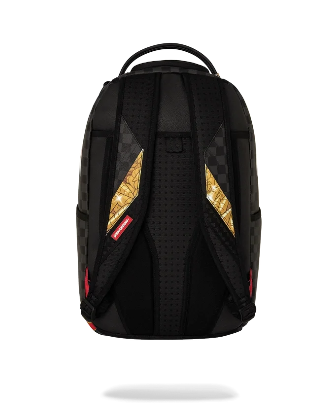 Zaini BUGS MONEY CON CAROTE IMPILATE