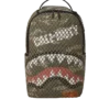 Zaini CALL OF DUTY SECRET MISSION