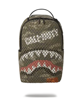 Zaini CALL OF DUTY SECRET MISSION