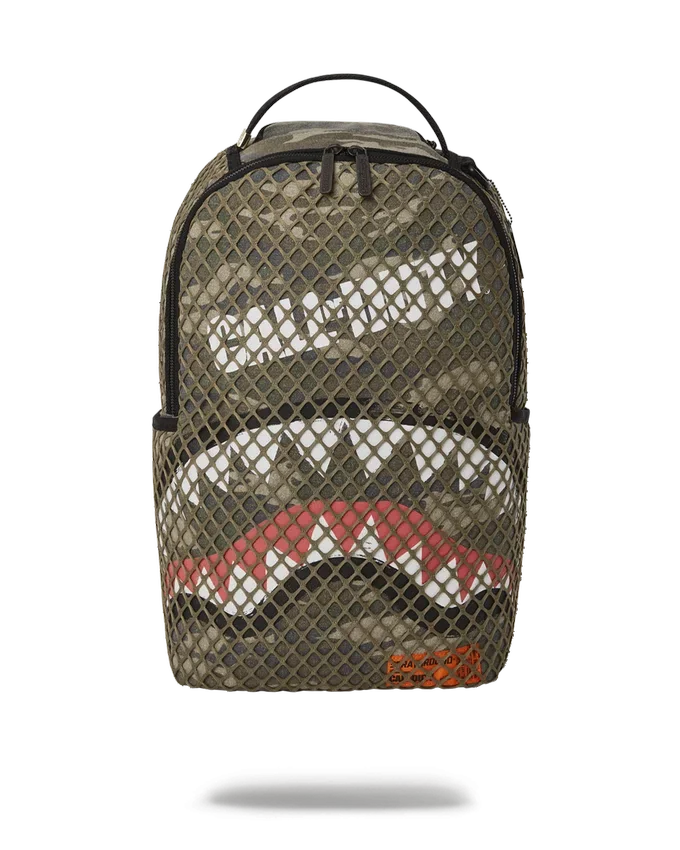 Zaini CALL OF DUTY SECRET MISSION