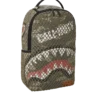 Zaini CALL OF DUTY SECRET MISSION