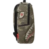 Zaini CALL OF DUTY SECRET MISSION