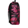 Zaini CAMOUFLAGE NICKELODEON ANNI '90