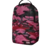 Zaini CAMOUFLAGE NICKELODEON ANNI '90