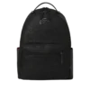 Zaini CARGO NIGHTFLIGHT G800