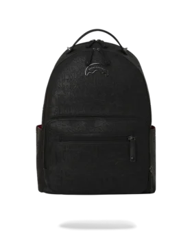 Zaini CARGO NIGHTFLIGHT G800