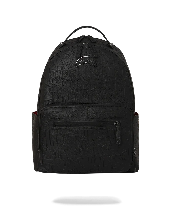 Zaini CARGO NIGHTFLIGHT G800