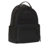 Zaini CARGO NIGHTFLIGHT G800
