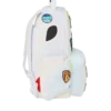 Zaini CARGO SPACE SEEKER
