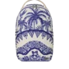 Zaini CASABLANCA SHARK