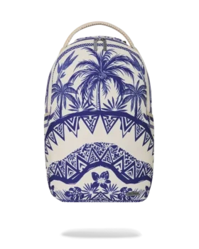 Zaini CASABLANCA SHARK