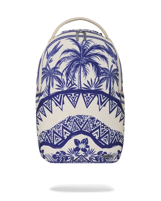 Zaini CASABLANCA SHARK