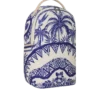 Zaini CASABLANCA SHARK