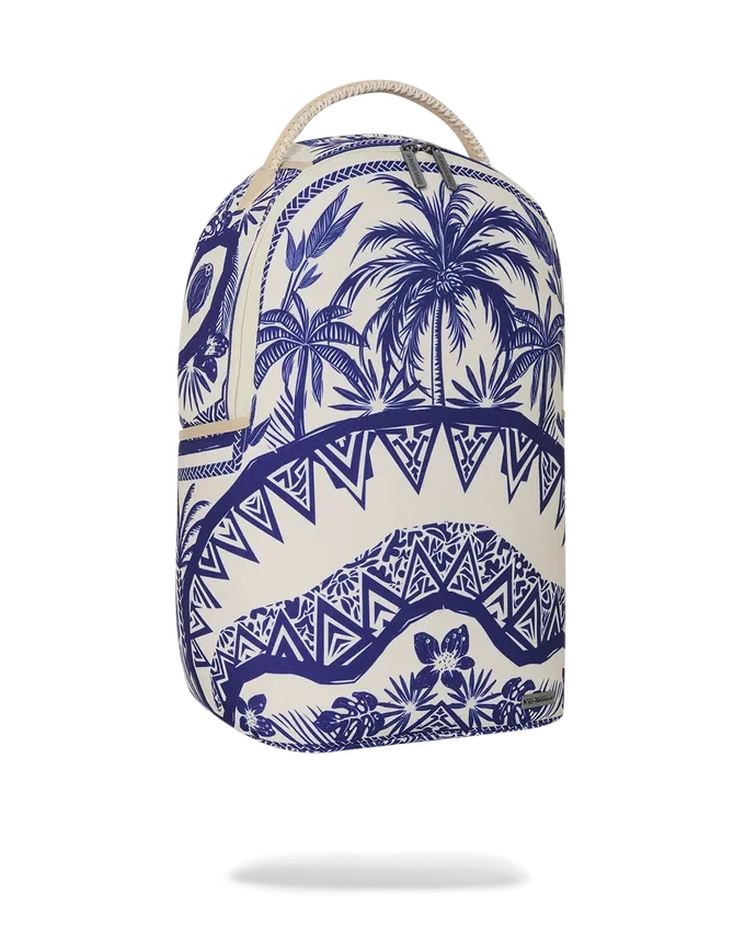 Zaini CASABLANCA SHARK