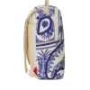 Zaini CASABLANCA SHARK