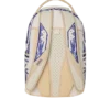 Zaini CASABLANCA SHARK