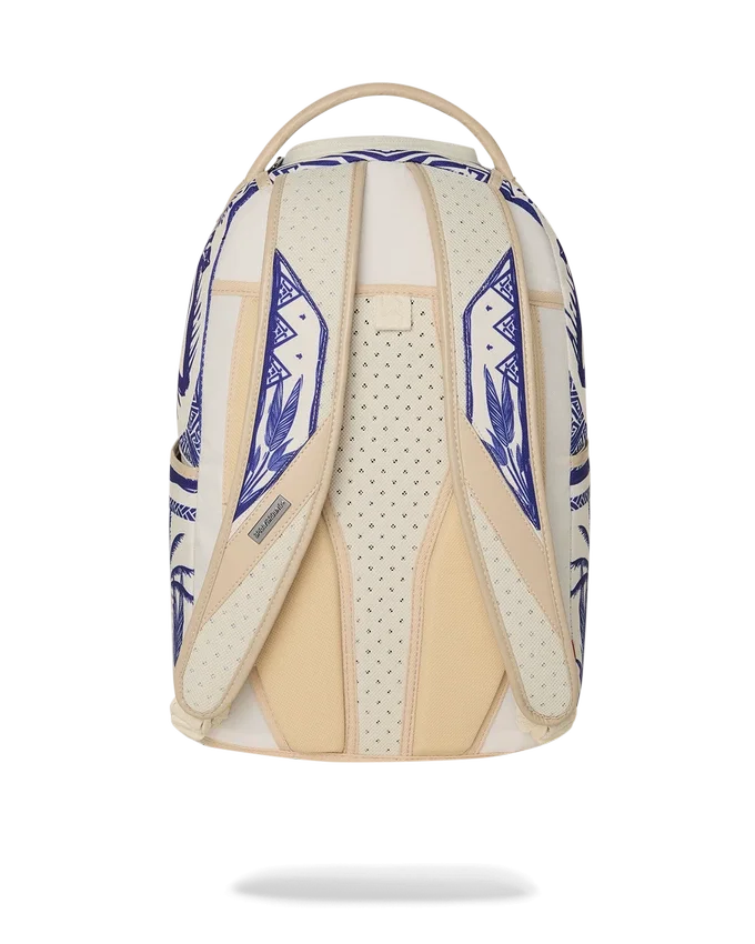 Zaini CASABLANCA SHARK