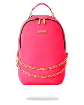 Zaini CHAIN REACTION