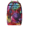 Zaini COLOR WAVES