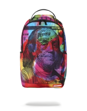 Zaini COLOR WAVES