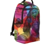 Zaini COLOR WAVES