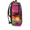 Zaini COLOR WAVES