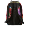 Zaini COLOR WAVES