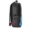 Zaini Cookie Monster REVEAL (DLXV)