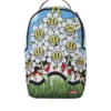 Zaini CRAZY DAISY