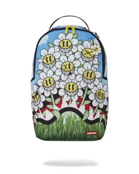 Zaini CRAZY DAISY