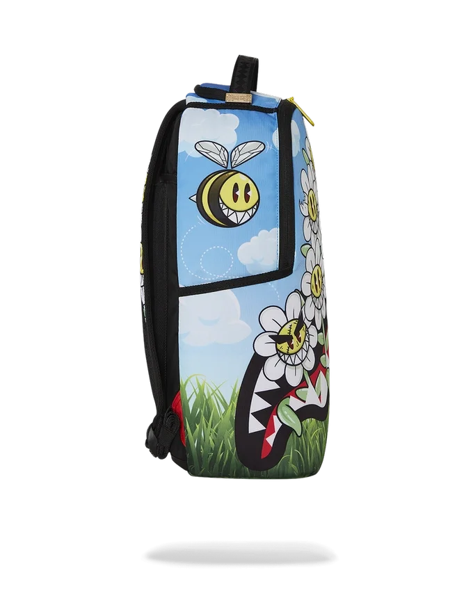 Zaini CRAZY DAISY