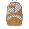 Zaini CREME CARTEL