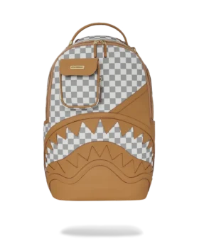 Zaini CREME CARTEL