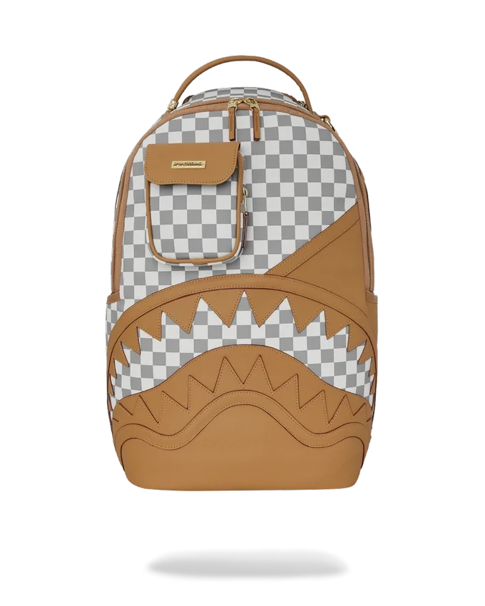 Zaini CREME CARTEL