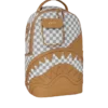 Zaini CREME CARTEL