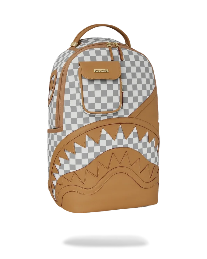 Zaini CREME CARTEL