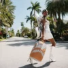 Zaini CREME CARTEL