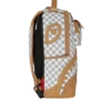 Zaini CREME CARTEL