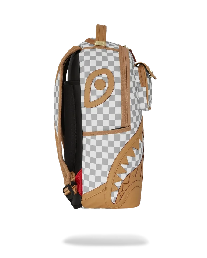 Zaini CREME CARTEL