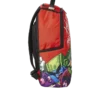 Zaini da BOUNCE HOUSE
