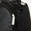 Zaini DAMAGE CONTROL