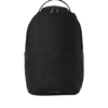 Zaini DARK KNIGHT DLXSV