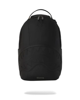 Zaini DARK KNIGHT DLXSV