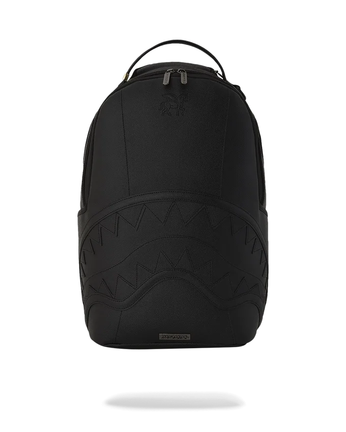 Zaini DARK KNIGHT DLXSV