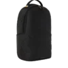 Zaini DARK KNIGHT DLXSV