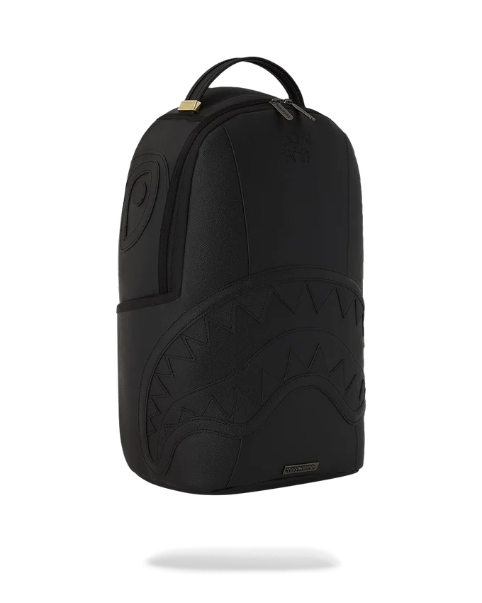 Zaini DARK KNIGHT DLXSV