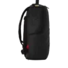 Zaini DARK KNIGHT DLXSV