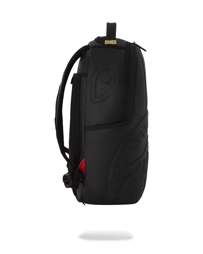 Zaini DARK KNIGHT DLXSV